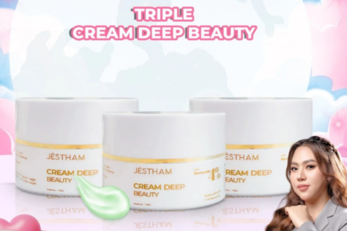 DRP Deep Cream AHA18 30g DRデヴィアス プラチナ クリームAHA18 II